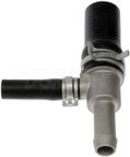 Dorman 626-625 HVAC Heater Hose Assembly - Rear - view 6