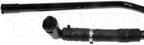 Dorman 626-626 HVAC Heater Hose Assembly - Inlet and Outlet - view 2