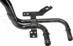 Dorman 626-626 HVAC Heater Hose Assembly - Inlet and Outlet - view 3