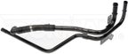 Dorman 626-626 HVAC Heater Hose Assembly - Inlet and Outlet - view 4