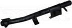 Dorman 626-627 HVAC Heater Hose Assembly - view 2