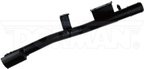 Dorman 626-627 HVAC Heater Hose Assembly - view 1