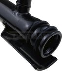 Dorman 626-627 HVAC Heater Hose Assembly - view 3