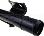 Dorman 626-627 HVAC Heater Hose Assembly - view 4