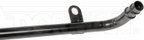 Dorman 626-628 HVAC Heater Hose Assembly - Inlet - view 3
