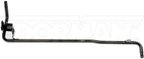 Dorman 626-628 HVAC Heater Hose Assembly - Inlet - view 4