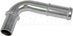 Dorman 626-632 HVAC Heater Hose Assembly - view 1