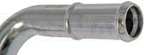 Dorman 626-632 HVAC Heater Hose Assembly - view 3