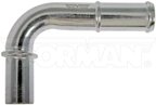 Dorman 626-632 HVAC Heater Hose Assembly - view 4