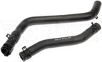 Dorman 626-633 HVAC Heater Hose Assembly - Inlet - view 1