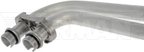 Dorman 626-634 HVAC Heater Hose Assembly - view 2