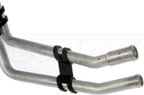 Dorman 626-634 HVAC Heater Hose Assembly - view 3