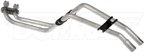 Dorman 626-634 HVAC Heater Hose Assembly - view 4