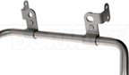 Dorman 626-639 HVAC Heater Hose Assembly - Outlet - view 5