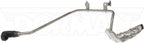 Dorman 626-639 HVAC Heater Hose Assembly - Outlet - view 1