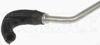 Dorman 626-639 HVAC Heater Hose Assembly - Outlet - view 2