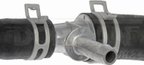 Dorman 626-640 HVAC Heater Hose Assembly - view 6
