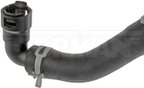 Dorman 626-640 HVAC Heater Hose Assembly - view 2