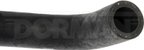 Dorman 626-640 HVAC Heater Hose Assembly - view 3