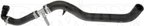Dorman 626-640 HVAC Heater Hose Assembly - view 4