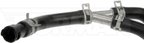 Dorman 626-642 HVAC Heater Hose Assembly - Outlet - view 2