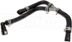 Dorman 626-642 HVAC Heater Hose Assembly - Outlet - view 4