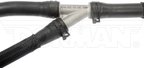 Dorman 626-645 HVAC Heater Hose Assembly - view 6