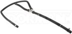 Dorman 626-645 HVAC Heater Hose Assembly - view 1