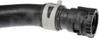 Dorman 626-648 HVAC Heater Hose Assembly - Outlet - view 3