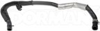 Dorman 626-648 HVAC Heater Hose Assembly - Outlet - view 4