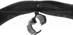 Dorman 626-648 HVAC Heater Hose Assembly - Outlet - view 5