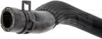 Dorman 626-648 HVAC Heater Hose Assembly - Outlet - view 1