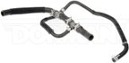 Dorman 626-649 HVAC Heater Hose Assembly - view 4