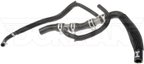 Dorman 626-649 HVAC Heater Hose Assembly - view 1