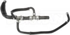 Dorman 626-649 HVAC Heater Hose Assembly - view 3