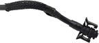 Dorman 626-652 Engine Coolant Overflow Hose - Upper - view 2