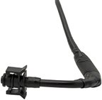 Dorman 626-652 Engine Coolant Overflow Hose - Upper - view 3