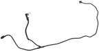 Dorman 626-653 Engine Coolant Overflow Hose - Upper - view 2