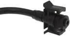 Dorman 626-653 Engine Coolant Overflow Hose - Upper - view 5