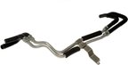 Dorman 626-655 HVAC Heater Hose Assembly - Inlet and Outlet - view 8
