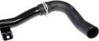 Dorman 626-657 HVAC Heater Hose Assembly - Inlet - view 3