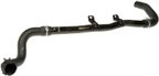 Dorman 626-657 HVAC Heater Hose Assembly - Inlet - view 4