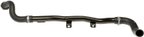 Dorman 626-657 HVAC Heater Hose Assembly - Inlet - view 2
