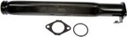 Dorman 626-661 Engine Coolant Pipe - view 2