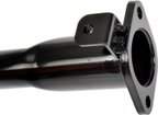 Dorman 626-661 Engine Coolant Pipe - view 3