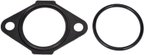 Dorman 626-661 Engine Coolant Pipe - view 5