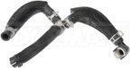 Dorman 626-663 HVAC Heater Hose Assembly - Inlet - view 7