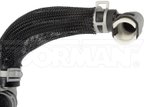 Dorman 626-663 HVAC Heater Hose Assembly - Inlet - view 3