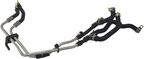 Dorman 626-664 HVAC Heater Hose Assembly - Inlet, Inlet and Outlet or Outlet - view 4