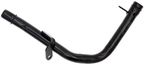 Dorman 626-668 HVAC Heater Pipe - Inlet - view 1